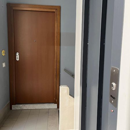 Il Vicoletto Apartment เนเปิลส์ ภายนอก รูปภาพ