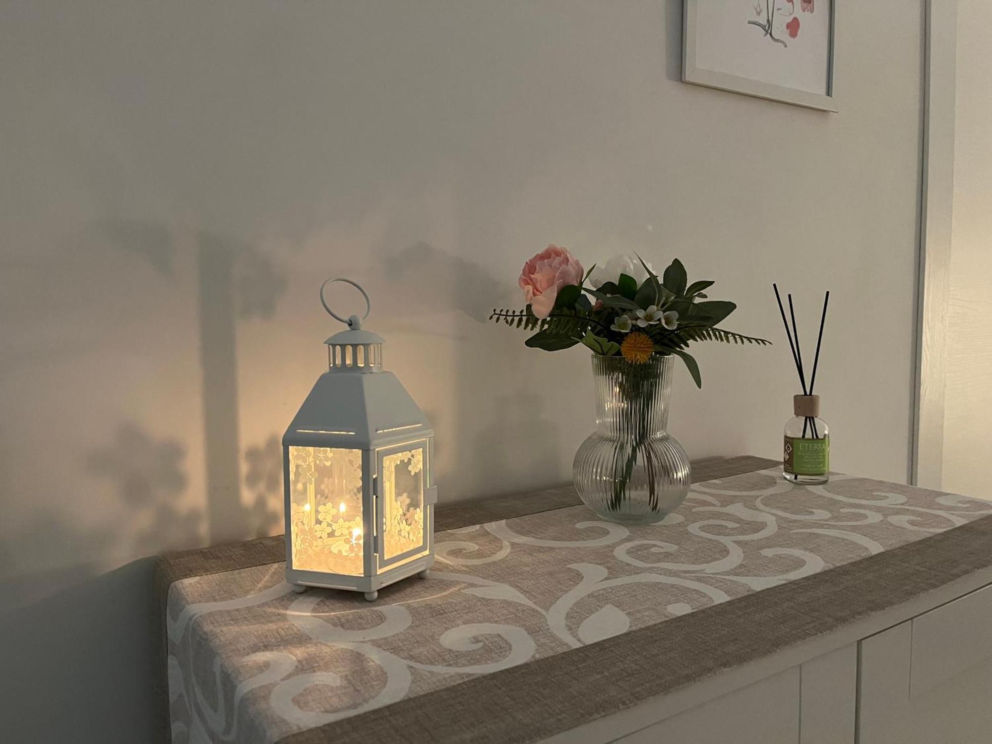 Il Vicoletto Apartment เนเปิลส์ ภายนอก รูปภาพ