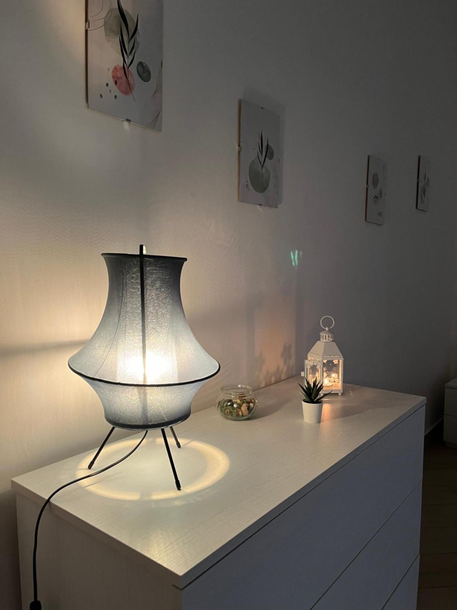 Il Vicoletto Apartment เนเปิลส์ ภายนอก รูปภาพ