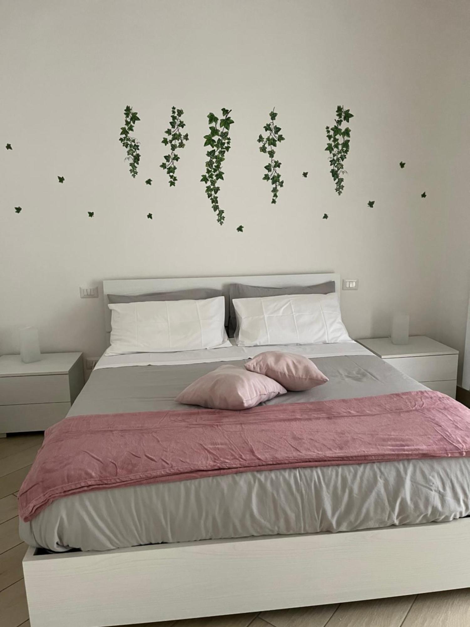 Il Vicoletto Apartment เนเปิลส์ ภายนอก รูปภาพ