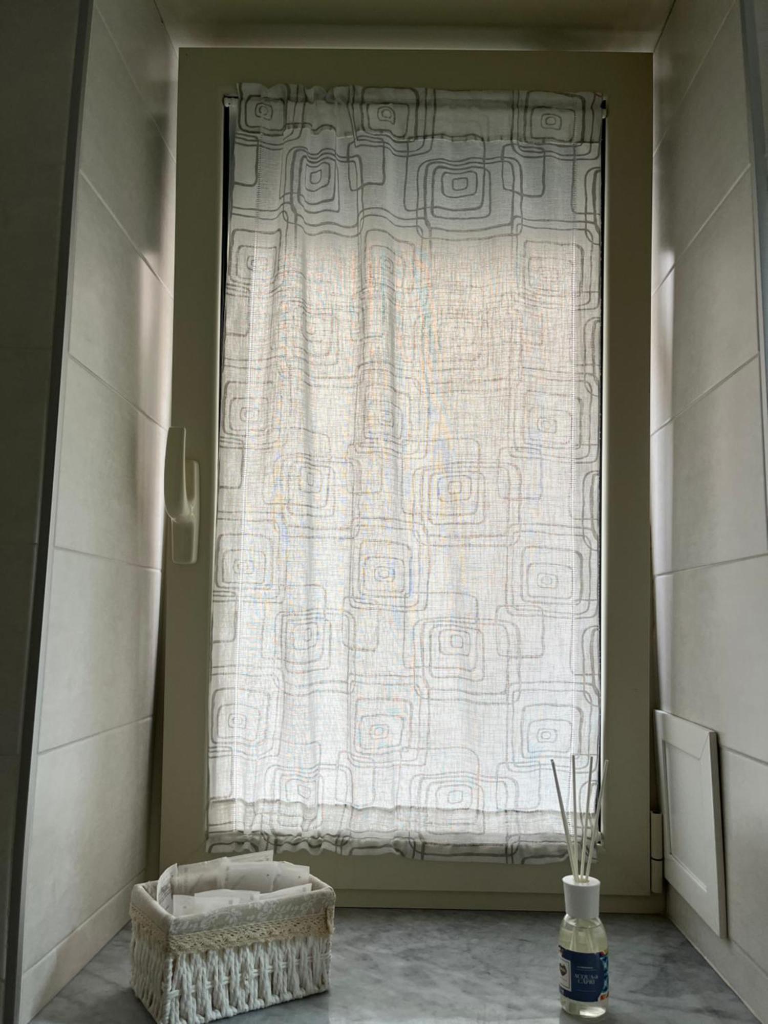 Il Vicoletto Apartment เนเปิลส์ ภายนอก รูปภาพ