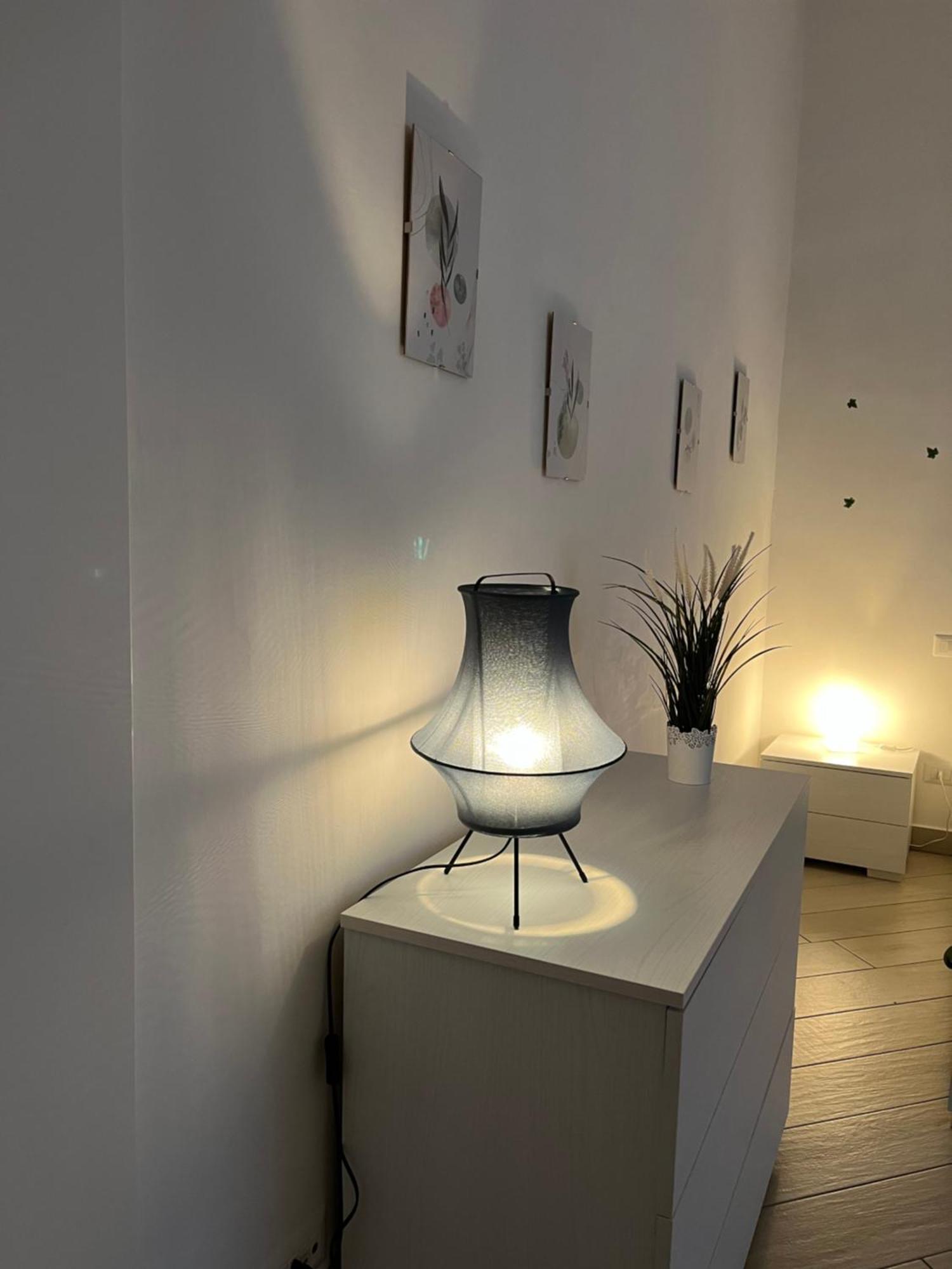 Il Vicoletto Apartment เนเปิลส์ ภายนอก รูปภาพ