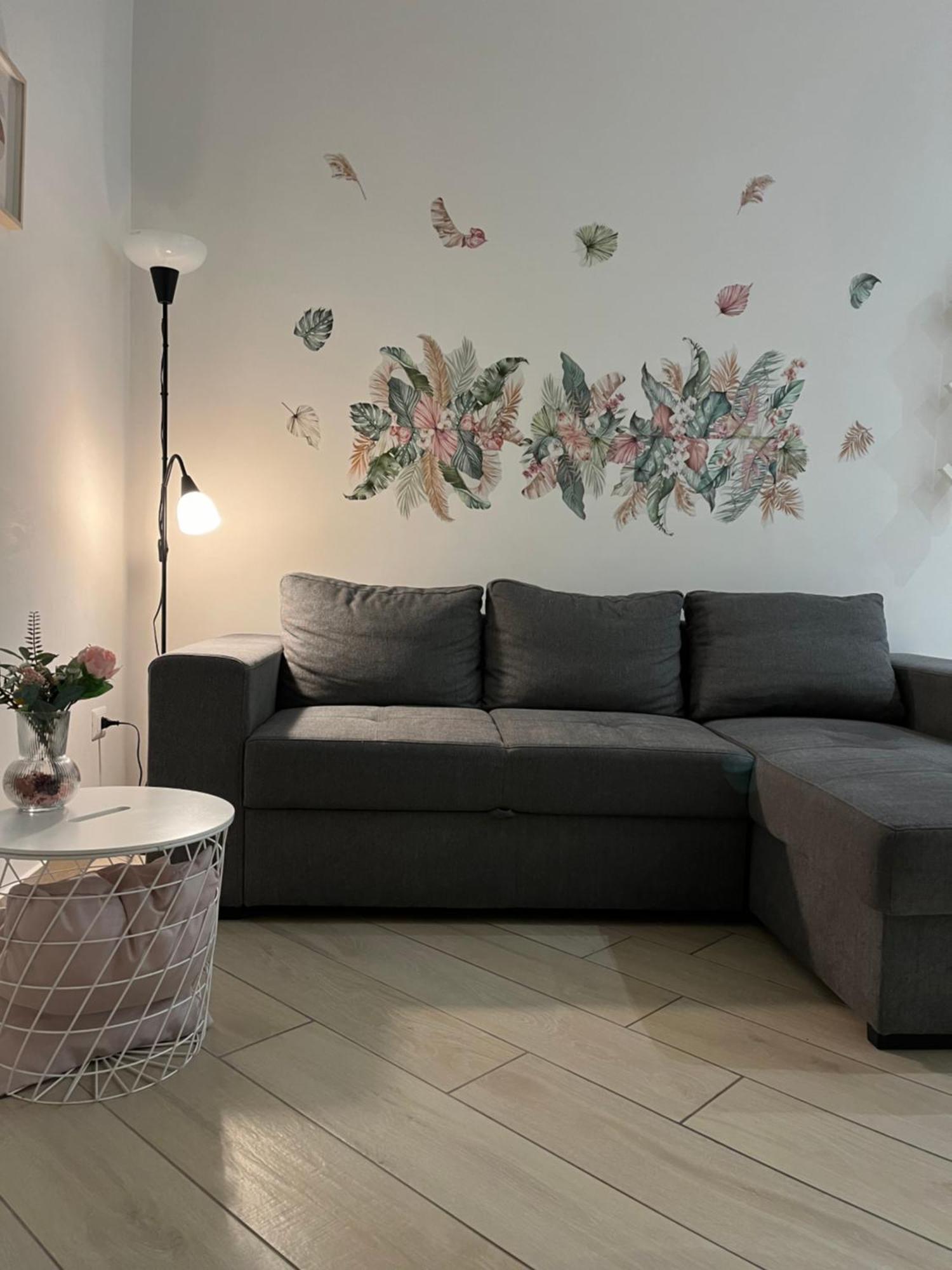 Il Vicoletto Apartment เนเปิลส์ ภายนอก รูปภาพ