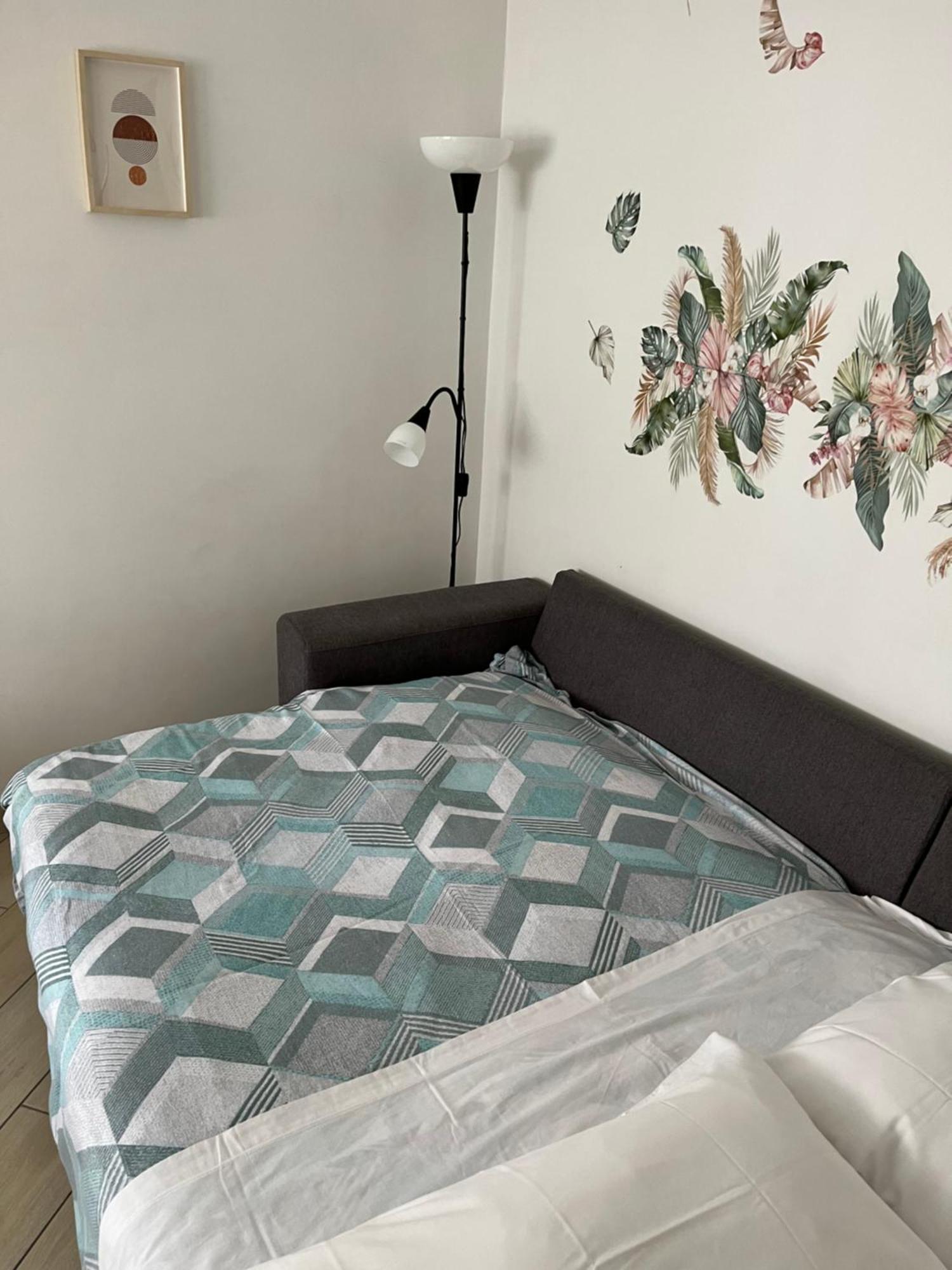 Il Vicoletto Apartment เนเปิลส์ ภายนอก รูปภาพ