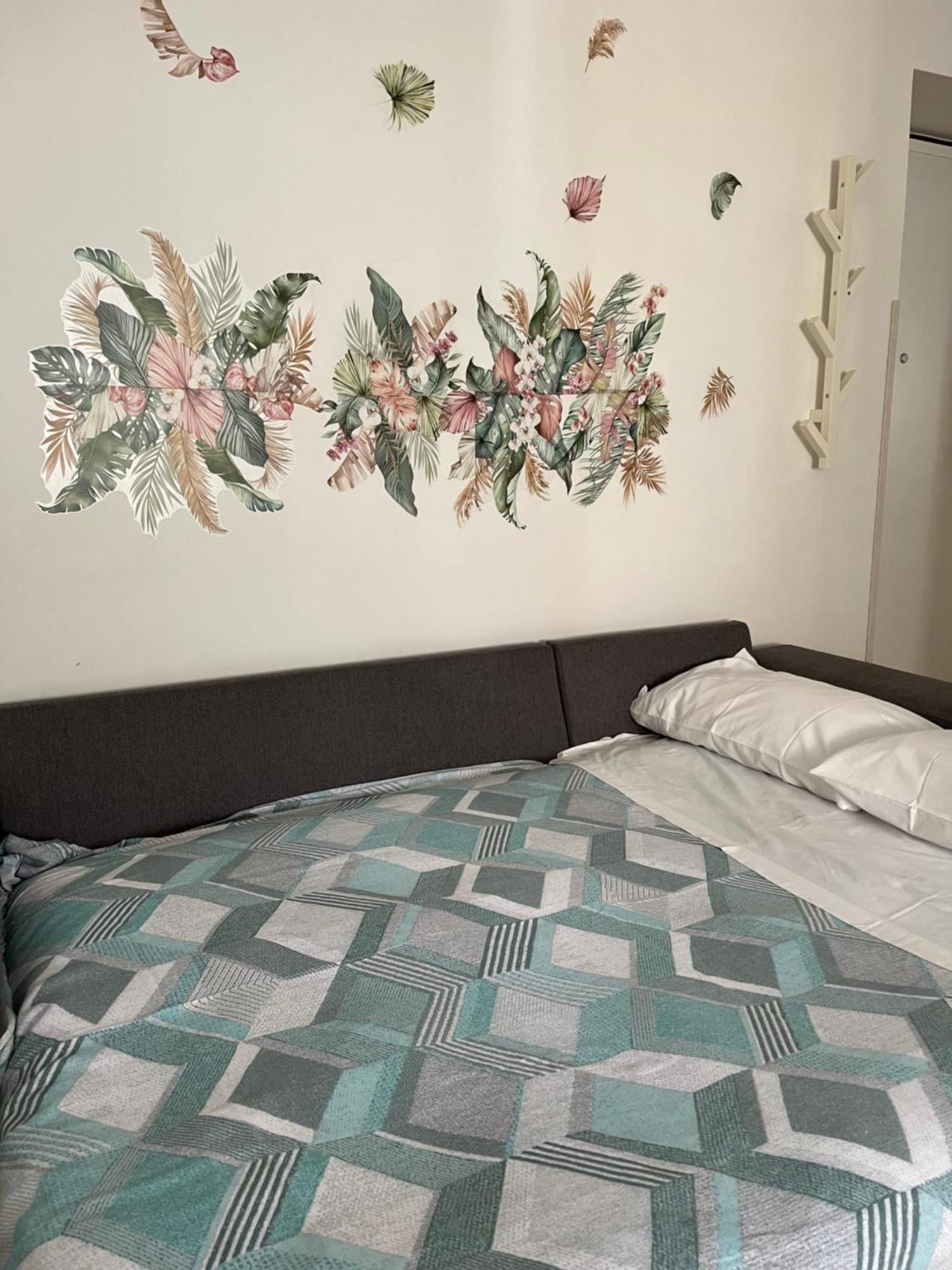 Il Vicoletto Apartment เนเปิลส์ ภายนอก รูปภาพ