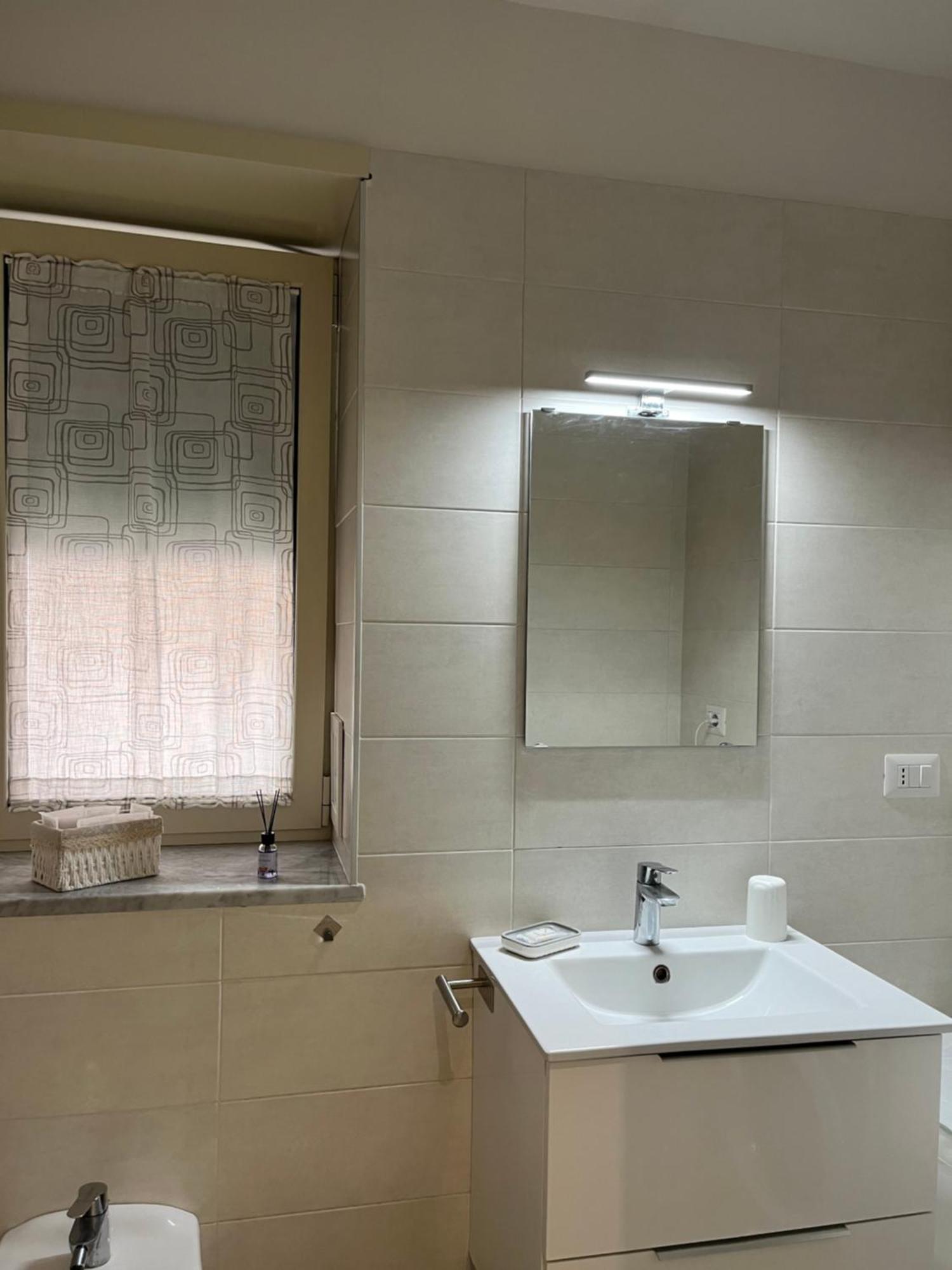 Il Vicoletto Apartment เนเปิลส์ ภายนอก รูปภาพ