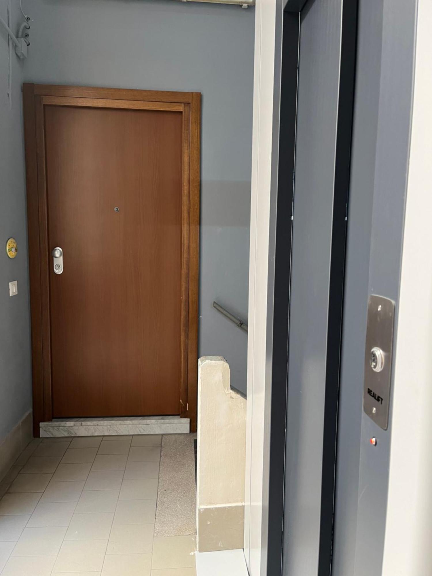 Il Vicoletto Apartment เนเปิลส์ ภายนอก รูปภาพ