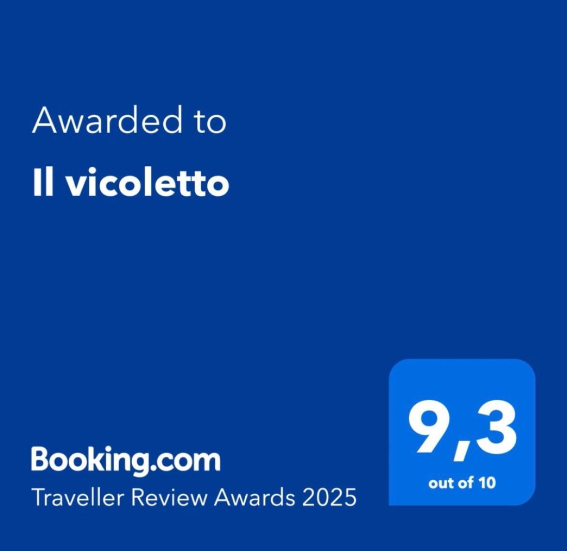 Il Vicoletto Apartment เนเปิลส์ ภายนอก รูปภาพ